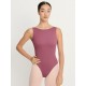 Body damskie Hoda 31734 Intermezzo