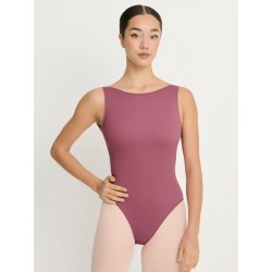 Body damskie Hoda 31734 Intermezzo