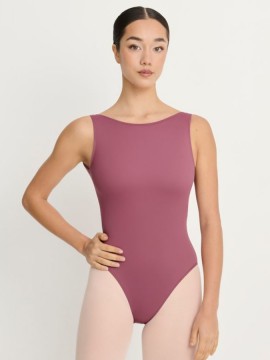 Body damskie Hoda 31734 Intermezzo