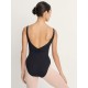 Body damskie Hoda 31734 Intermezzo