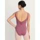 Body damskie Hoda 31734 Intermezzo
