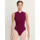 Body damskie Heike 31735 Intermezzo