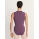 Body damskie Heike 31735 Intermezzo