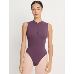 Heike 31735 leotard Intermezzo