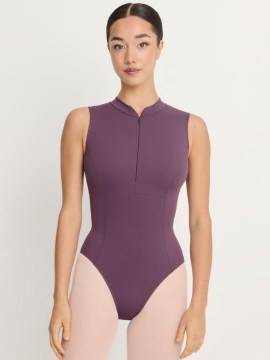 Heike 31735 leotard Intermezzo