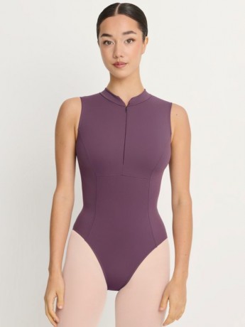 Body damskie Heike 31735 Intermezzo