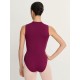 Body damskie Heike 31735 Intermezzo