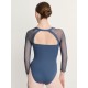 Heike 31735 leotard Intermezzo
