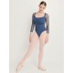  Body damskie Hema 31731 Intermezzo
