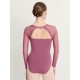 Heike 31735 leotard Intermezzo