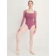 Heike 31735 leotard Intermezzo