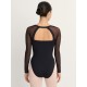 Heike 31735 leotard Intermezzo