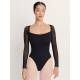  Body damskie Hema 31731 Intermezzo