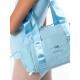 Torba Intermezzo Hirai 9115