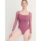 Heike 31735 leotard Intermezzo