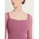  Body damskie Hema 31731 Intermezzo
