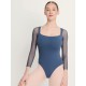  Body damskie Hema 31731 Intermezzo