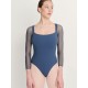  Body damskie Hema 31731 Intermezzo