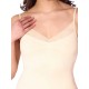 Body Anemoia Capezio
