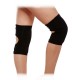 Kneepads for children Intermezzo