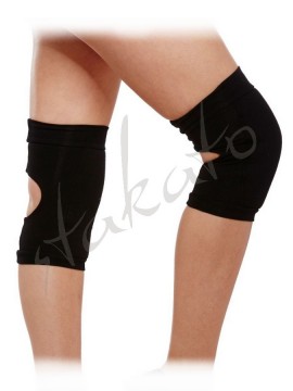 Kneepads for children Intermezzo