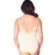 Body Anemoia Capezio