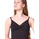 Anemoia Leotard Capezio
