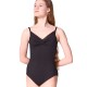 Body Anemoia Capezio