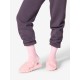 Puszyste kapcie Varsity Plush Slipper SLP001 Capezio - LIMITOWANE