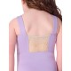 Children's leotard Sea Star Seashell Capezio