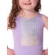 Body dziecięce Sea Star Seashell Capezio