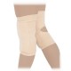 Kneepads for children Intermezzo