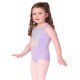 Children's leotard Sea Star Seashell Capezio
