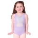 Children's leotard Sea Star Seashell Capezio
