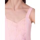 Body dziecięce Sea Star Seashell Capezio