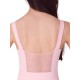 Body dziecięce Sea Star Seashell Capezio