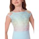 Body dziecięce Sea Star Pearl Capezio