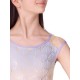 Body dziecięce Sea Star Pearl Capezio