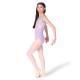 Children's leotard Sea Star Pearl Capezio 