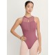 Body damskie Hermione 31730 Intermezzo