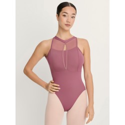 Body damskie Hermione 31730 Intermezzo