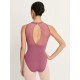 Body damskie Hermione 31730 Intermezzo
