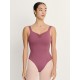 Huda 31739 leotard Intermezzo