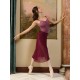 Huda 31739 leotard Intermezzo