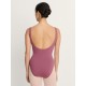Huda 31739 leotard Intermezzo
