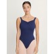 Body damskie z miseczkami Huda 31739 Intermezzo