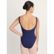 Body damskie z miseczkami Huda 31739 Intermezzo