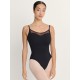 Hanne 31732 leotard Intermezzo