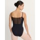Body damskie Hanne 31732 Intermezzo