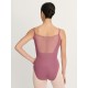 Body damskie Hanne 31732 Intermezzo